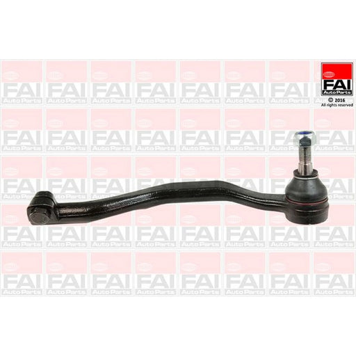 FAI 2 x Tie Rod Ends