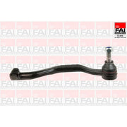 FAI Steering Tie Rod End Ball Joint SS8942