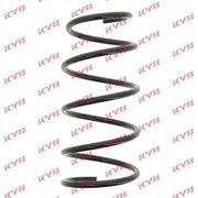 KYB Front Suspension Coil Spring fits BMW Z3 Roadster 1995-2003 1.8 1.9 2.0