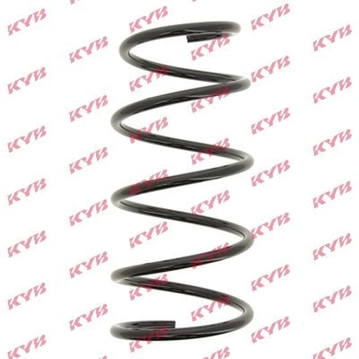 KYB Front Suspension Coil Spring RC2117