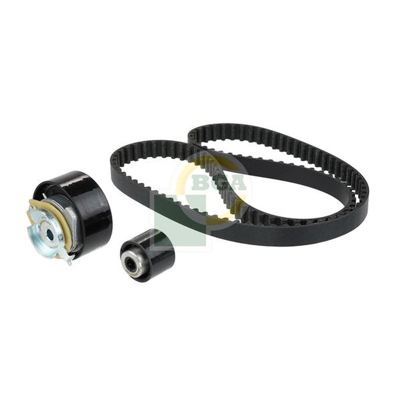 BGA Timing Belt Kit with Rollers fits Alfa Romeo Junior 2024 on