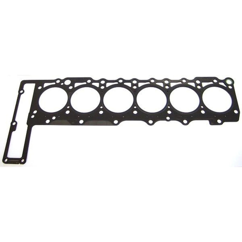Elring Cylinder Head Gasket 1mm Thick fits Mercedes-Benz E-Class 1993-1999