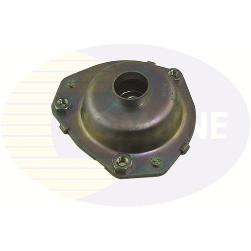 Comline Suspension Strut Support Mount CTSM9005L