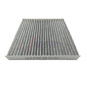 Fahren Cabin Air Filter (Pollen Filter) FFC4025