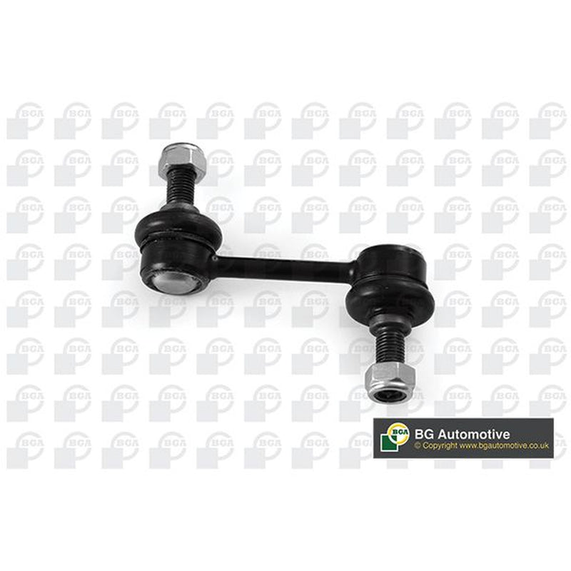 BGA Stabiliser Bar Link Coupling Rod Front Right fits Lti Tx 2006 on 2.5
