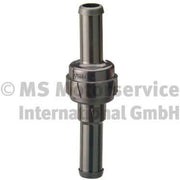 Pierburg Fuel Pump Valve 7.20234.52.0