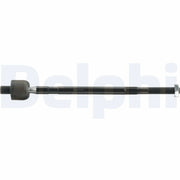 Delphi Stabiliser Drop Link Front fits Hyundai Accent 1994-2000 1.3 1.5