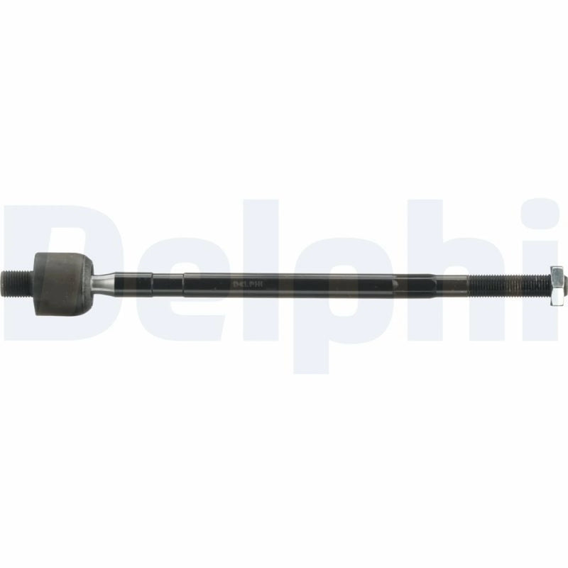 Delphi Stabiliser Drop Link Front fits Hyundai Accent 1994-2000 1.3 1.5