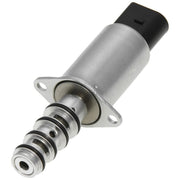 Gates VVT Camshaft Control Valve Inlet VVS254