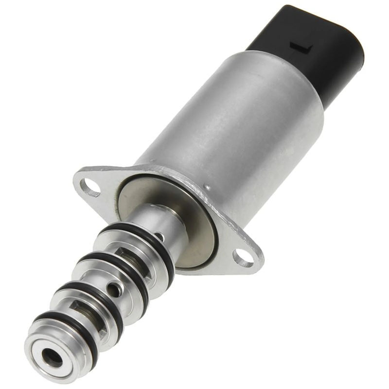 Gates VVT Camshaft Control Valve Inlet VVS254