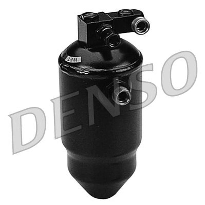 Denso Air Conditioning Dryer fits Citroën Dispatch I 1995-2006 1.6 1.9 2.0