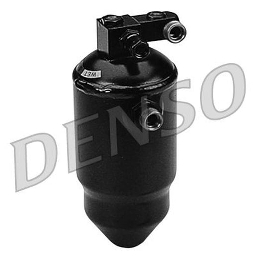 Denso Air Conditioning Dryer fits Citroën Dispatch I 1995-2006 1.6 1.9 2.0