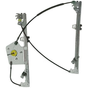Valeo Electric Window Regulator Lifter Right Front 851259