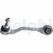 Delphi Control/Trailing Arm Front fits BMW 4 Gran 2021-2022