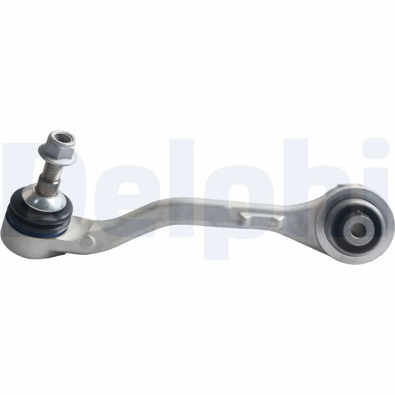 Delphi Control/Trailing Arm Front fits BMW 4 Gran 2021-2022
