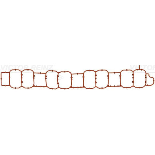 Victor Reinz Intake Manifold Gasket Thick FPM (fluoride rubber) 71-21255-00