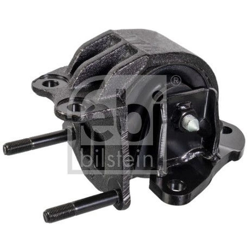 Febi Automatic Transmission Mounting Left 179968