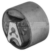 First Line Engine Mount Mounting fits Citroën Berlingo Box Body 2008-2021 1.6