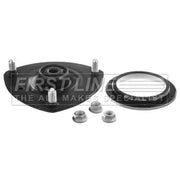 First Line Suspension Strut Support Mount fits Honda Civic VII 2000-2005