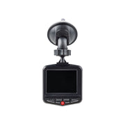 Ring Promo Dash Cam Ring Automotive - Dynamic Drive