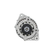 Hella Car Alternator 12V fits Chevrolet Aveo / Kalos 2008-2011 1.2