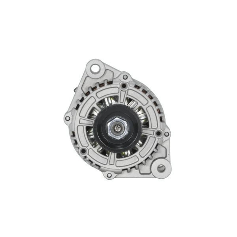 Hella Car Alternator 12V fits Chevrolet Aveo / Kalos 2008-2011 1.2