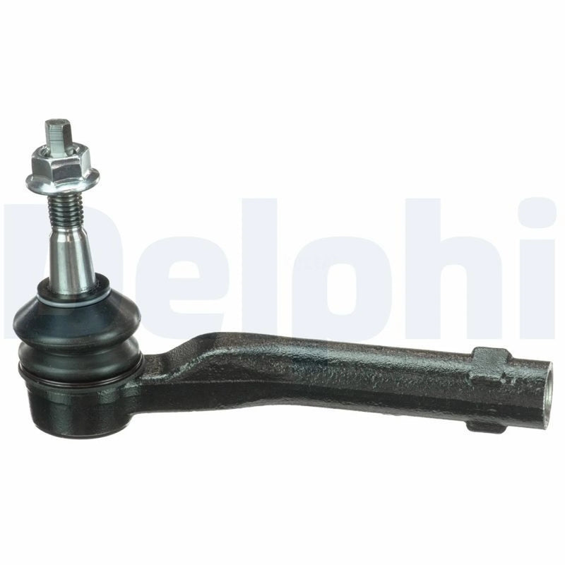Delphi Steering Tie Rod End Ball Joint Front Left M16 x 1,5 fits Opel Astra J