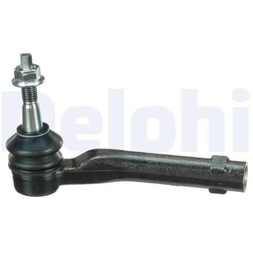 Delphi Steering Tie Rod End Ball Joint Front Left M16 x 1,5 TA3296