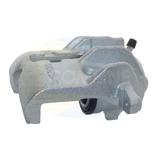 Comline Brake Caliper Assembly Front Right fits Citroën Berlingo First 1996-2011