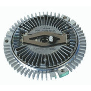 Sachs Radiator Fan Clutch 2100082031