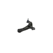 Delphi Control/Trailing Arm Lower fits Suzuki Swace 2020 on 1.8
