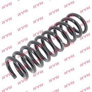 KYB Rear Suspension Coil Spring fits BMW 5 1991-1996