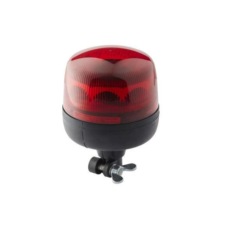Hella Strobe-Type Beacon High