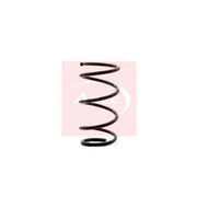 Apec Front Suspension Coil Spring ACS1339