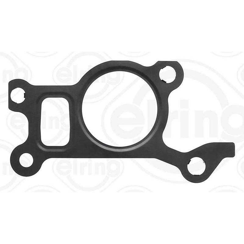 Elring Thermostat Housing Gasket ID Wide fits Citroën Dispatch III 2025 on 2.2