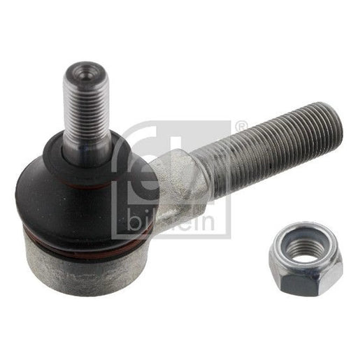 Febi Steering Tie Rod End Ball Joint 33533