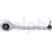 Delphi Control/Trailing Arm Front fits Mercedes-Benz S-Class 2005-2013