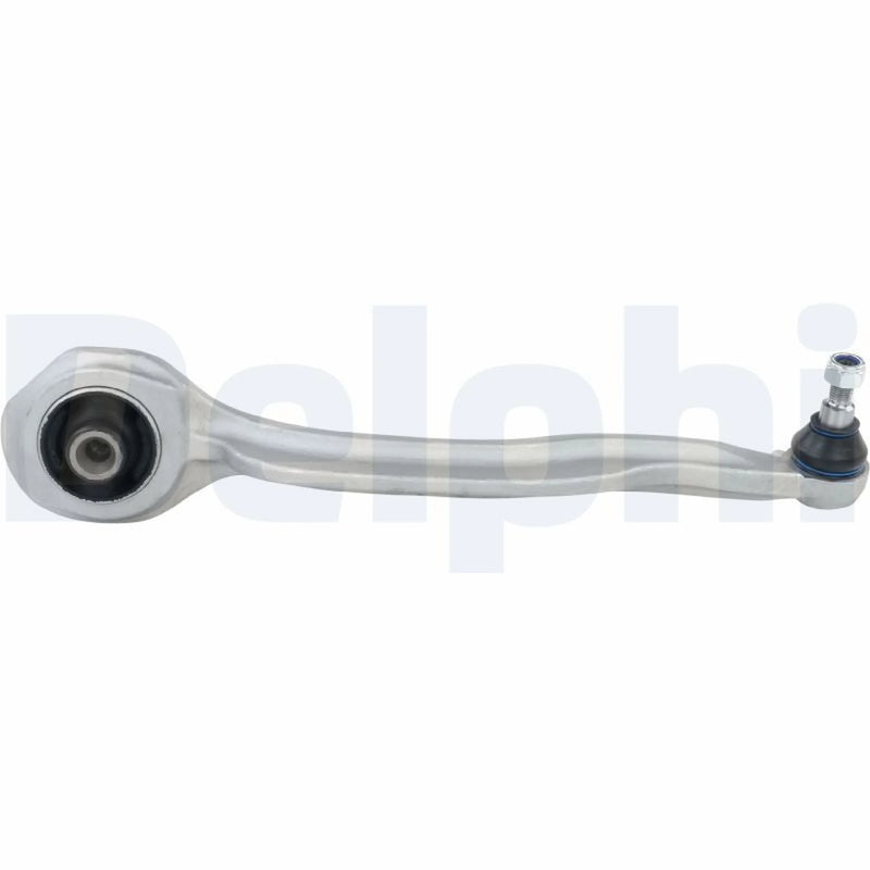 Delphi Control/Trailing Arm Front fits Mercedes-Benz S-Class 2005-2013