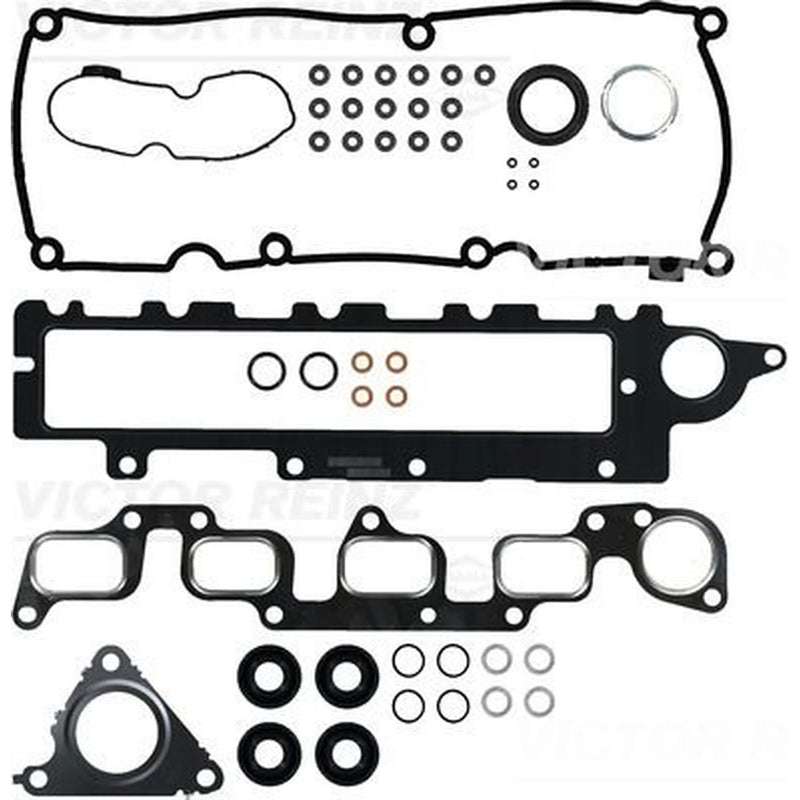 Victor Reinz Cylinder Head Gasket Kit 02-10035-01