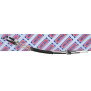 Borg & Beck Manual Transmission Cable Pull BKG1429