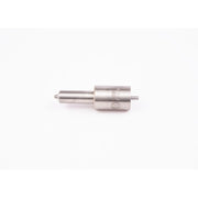 Bosch Diesel Injector Nozzle Tip