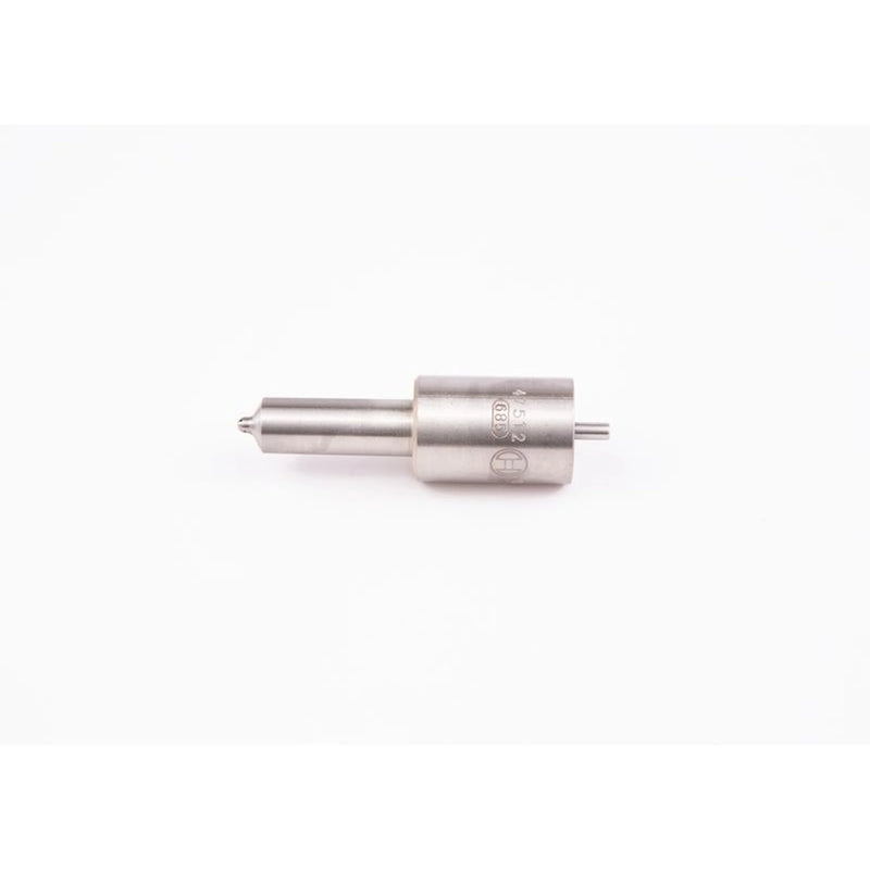 Bosch Diesel Injector Nozzle Tip