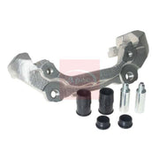 Apec Apec Caliper Carrier (Single) fits Volvo XC60 I SUV 2008-2017 2.4