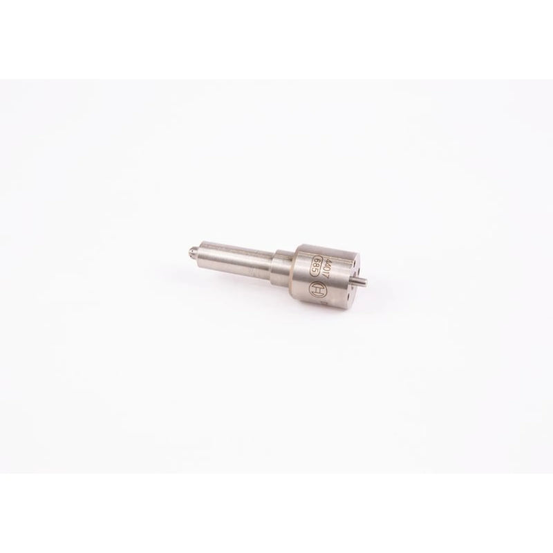 Bosch Diesel Injector Nozzle Tip