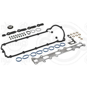 Elring Cylinder Head Gasket Kit 575.260