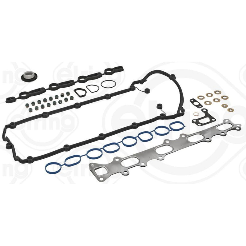 Elring Cylinder Head Gasket Kit