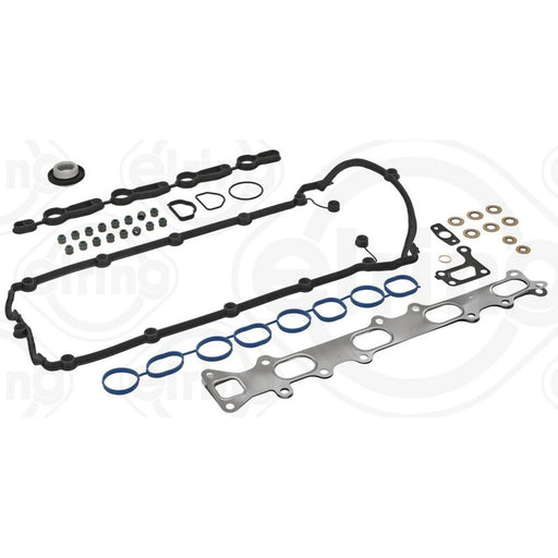 Elring Cylinder Head Gasket Kit 575.260
