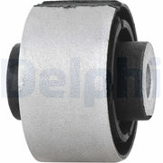 Delphi Wishbone / Control / Trailing Arm Bush fits BMW 5 1995-2010