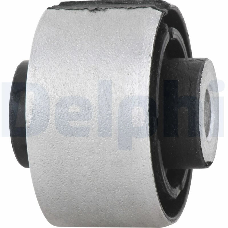 Delphi Wishbone / Control / Trailing Arm Bush fits BMW 5 1995-2010