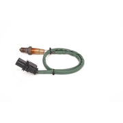 Bosch O2 Lambda Oxygen Sensor